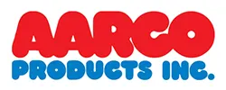 AARCO Products