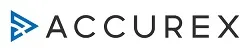 Accurex