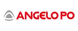 Angelo PO