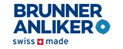 Brunner Anliker