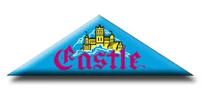 Comstock-Castle