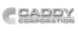 Caddy