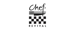 Chef Revival