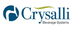 Crysalli