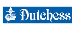 Dutchess Bakers