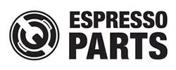 Espresso Parts