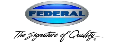 Federal Industries