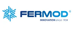 Fermod