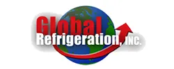 Global Refrigeration
