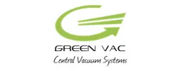GreenVac