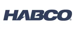HABCO