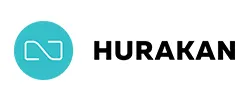 Hurakan