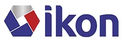 IKON Refrigeration Co.