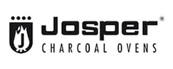 Josper