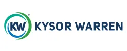 Kysor Warren