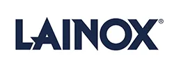 Lainox