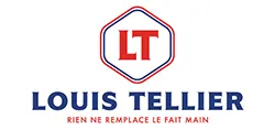 Louis Tellier