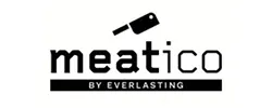 Meatico