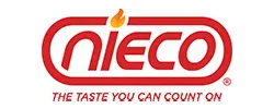 Nieco