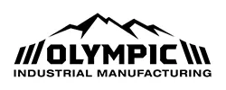 Olympic