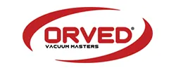Orved