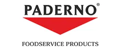 Paderno