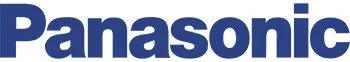 Panasonic Food Service Equipment