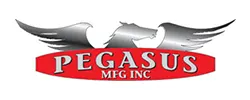 Pegasus