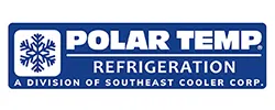 Polar Temp