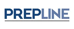 Prepline