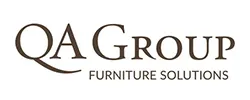 QA Group