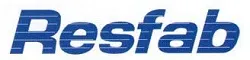 Resfab