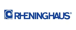Rheninghaus