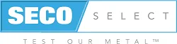 SecoSelect Foodservice Equipment
