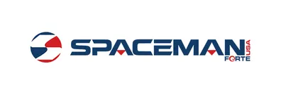 Spaceman