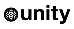 Unity Commercial Refrigeration