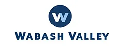 Wabash Valley Furniture