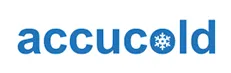 Accucold