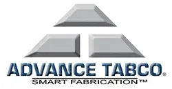 Advance Tabco