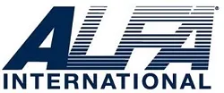 Alfa International