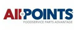AllPoints