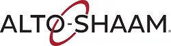 Alto-Shaam Cooking and Holding Equipment