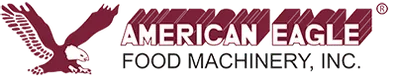 American Eagle Food Machinery