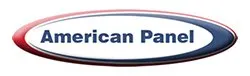 American Panel Corporation