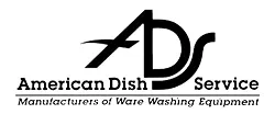 American Dish Service