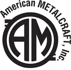 American Metalcraft