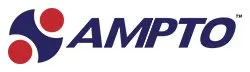 AMPTO