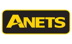 ANETS