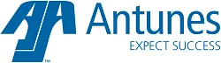 Antunes