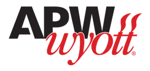 APW Wyott